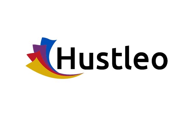 Hustleo.com